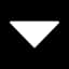 Down Arrow